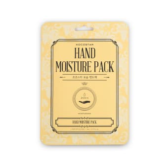 Kocostar Hand Moisture kätemask 14 ml