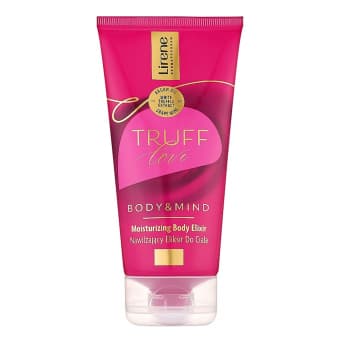 Lirene Trufflove niisutav kehaeliksiir 175 ml