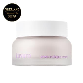Luvum Slow Aging Phyto Collagen näokreem 50 ml