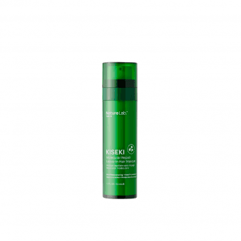 Naturelab.TOKYO Kiseki Molecular Repair Leave-In Hair Masque несмываемая маска для волос 50 мл