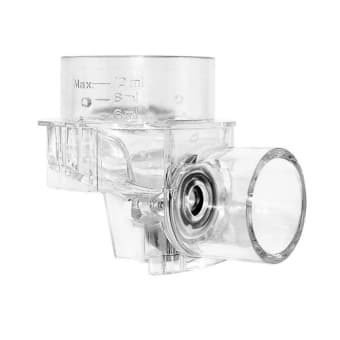 Evolu inhalaatori ravimimahuti 10ml N1