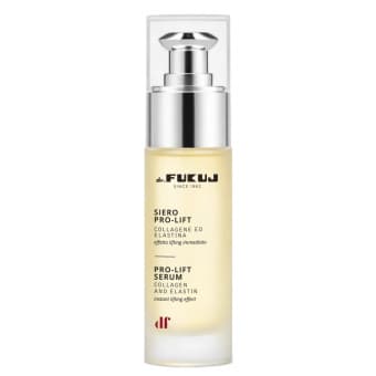 Dr Fukuj Pro-Lift näoseerum 30 ml