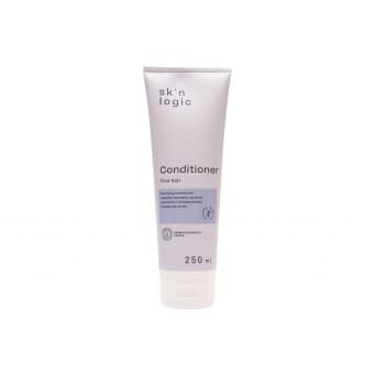 Skin Logic volüümi andev palsam normaalsetele ja õhukestele juustele 250 ml