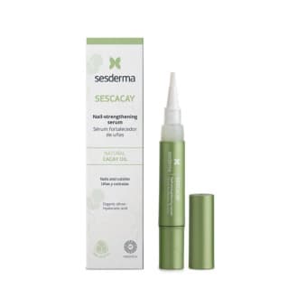 Sesderma Sescacay tugevdav küüneseerum 4 ml