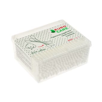 Eurocare vatitikud N200