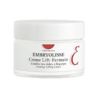 Embryolisse Firming-Lifting Light näokreem 50 ml