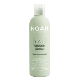Noah Yal Filler palsam hüaluroonhappega 250 ml