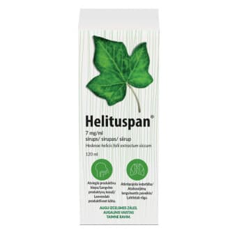 HELITUSPAN SIIRUP 7MG/ML 120ML N1