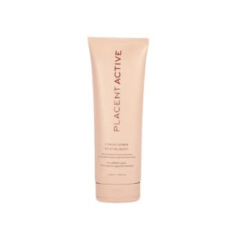 Placent Activ Milano Platsenta juuksepalsam 250 ml