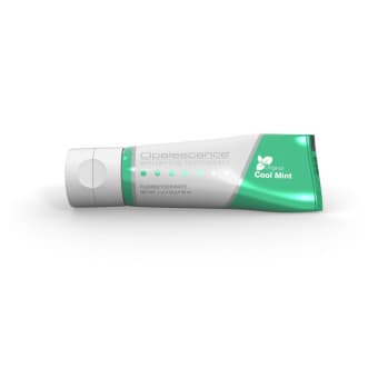Opalescence Cool Mint Original hambapasta 20 ml