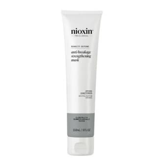 Nioxin Pro Clinical juuste murdumisvastane mask 150 мл
