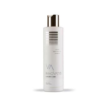 Innovatis Luxury Smoother Spa Shampoo смягчающий шампунь 250 мл