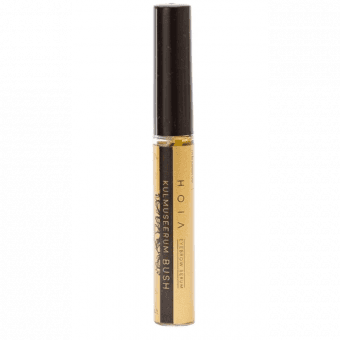 HOIA homespa kulmuseerum BUSH 7 ml