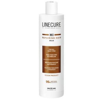 Linecure Repairing восстанавливающий кондиционер для волос 300 мл