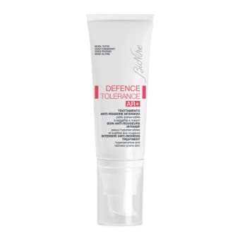 BioNike Defence Tolerance AR+ geelkreem 40 ml