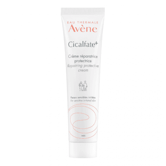 Avène Cicalfate+ taastav kaitsekreem 40 ml