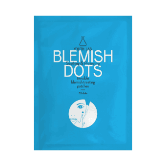 Youth Lab Blemish Dots vistrikuplaastrid N32