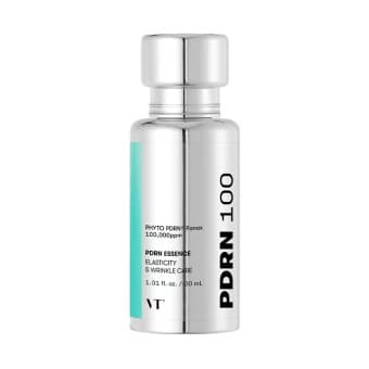 VT Cosmetics Pdrn Essence 100 näoseerum 30 мл