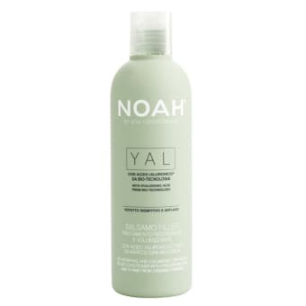 Noah Yal Filler palsam hüaluroonhappega 75 ml