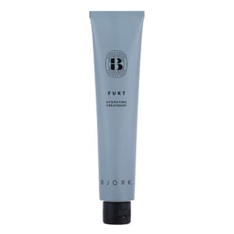 Björk juuksemask niisutav 75 ml