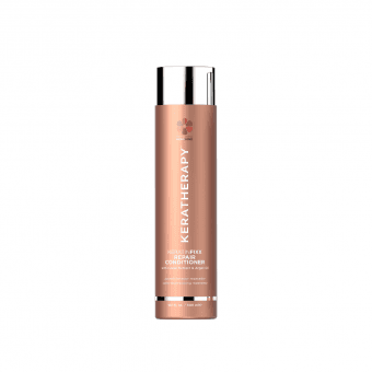 Keratherapy Keratin Infused Repair Conditioner восстанавливающий кондиционер с кератином 300 мл