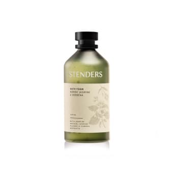 Stenders vannivaht Nordic Jasmine&Verbena 250 ml
