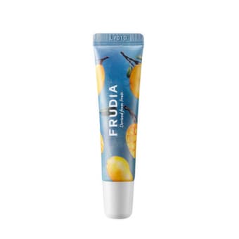 Frudia huulemask mangomahla ja meeekstraktiga 10 g