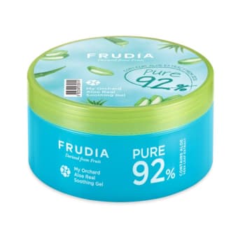Frudia My Orchard Aloe rahustav aaloegeel 300 g