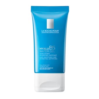 La Roche-Posay Hyalu B5 увлажняющий гель для лица 40 мл