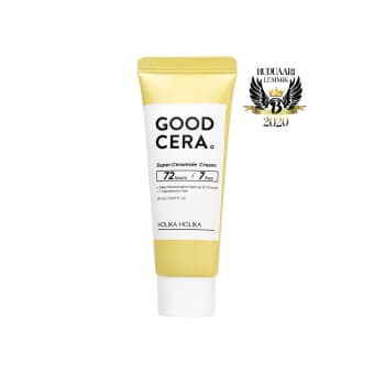Holika Holika Крем для лица Good Cera Super Ceramide Cream 20 мл