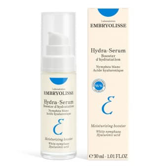 Embryolisse Hydra-Serum niisutav näoseerum 30 ml