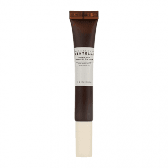 SKIN1004 Madagascar Centella Probio-Cica Bakuchiol Eye Cream silmakreem 20 ml