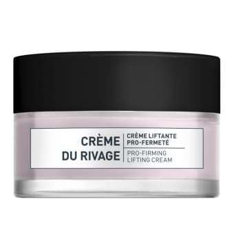 Algologie Creme du Rivage Creme Liftante Pro-Fermete nahka pinguldav ja täitev päevakreem 50 ml