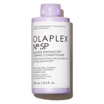 Olaplex Bond Maintenance бальзам для волос No. 5P 250 мл