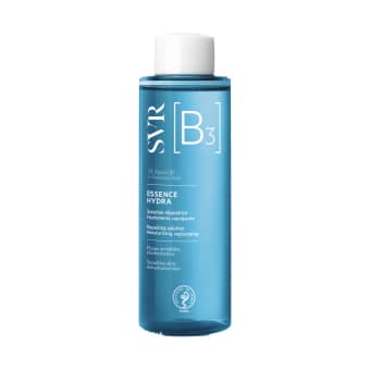 SVR Essence Hydra [B3] näovesi 150 ml