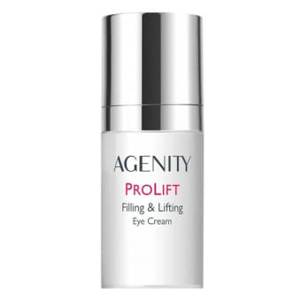 Dr Irena Eris Agenity Prolift siluv silmakreem 15 ml