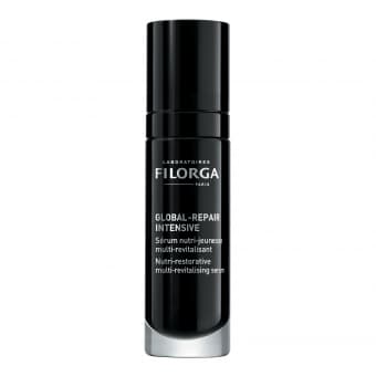 Filorga Global-Repair Intensive näoseerum küpsele nahale 30 ml