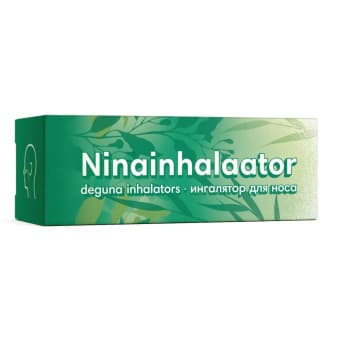 Paira ninainhalaator