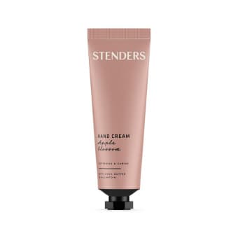 Stenders kätekreem Apple Blossom 75 ml