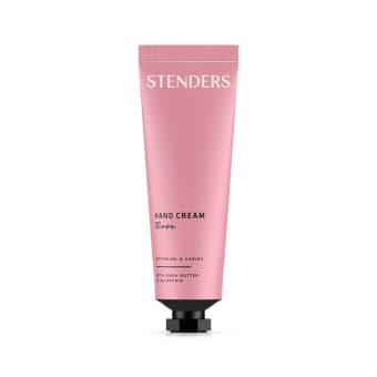 Stenders kätekreem Rose 25 ml