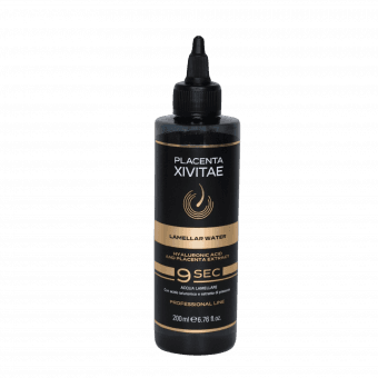 Placenta Xivitae lamellaarne vesi 200 ml
