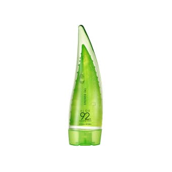 Holika Holika Aloe 92% dušigeel 250 ml