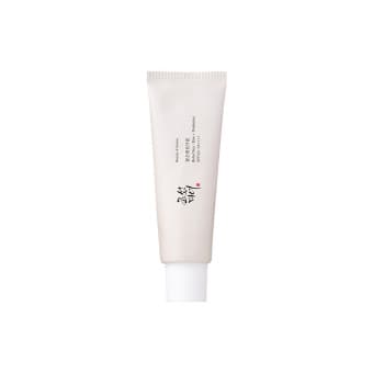 Beauty of Joseon päikesekaitsekreem riisi ja probiootikumidega SPF50+ 50 ml