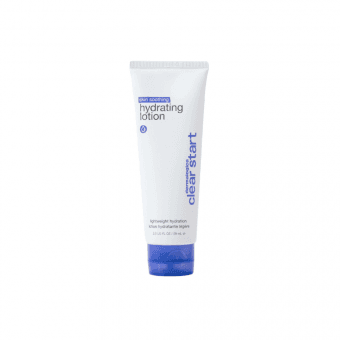 Dermalogica Clear Start Skin Soothing Hydrating niisutav näolosjoon 60 ml