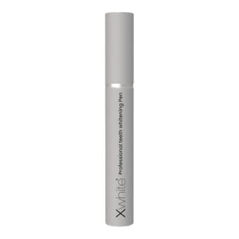 Xwhite Pro карандаш для отбеливания зубов 2 мл