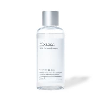 Mixsoon mini essents bilfido-ekstraktiga 20 ml