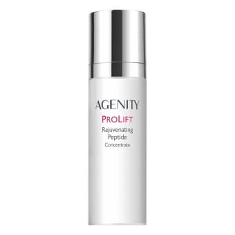 Dr Irena Eris Agenity Prolift peptiidikontsentraat vananevale nahale 30 ml