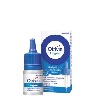 OTRIVIN NINATILGAD 1MG 10 ml