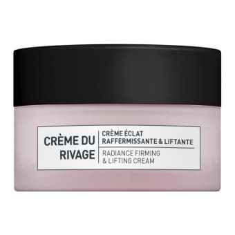 Algologie Crème du Rivage Radiance Firming & Lifting Cream näokreem 50 ml