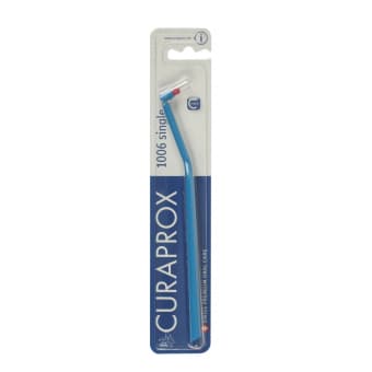 Curaprox 1006 monohari igemetele N1